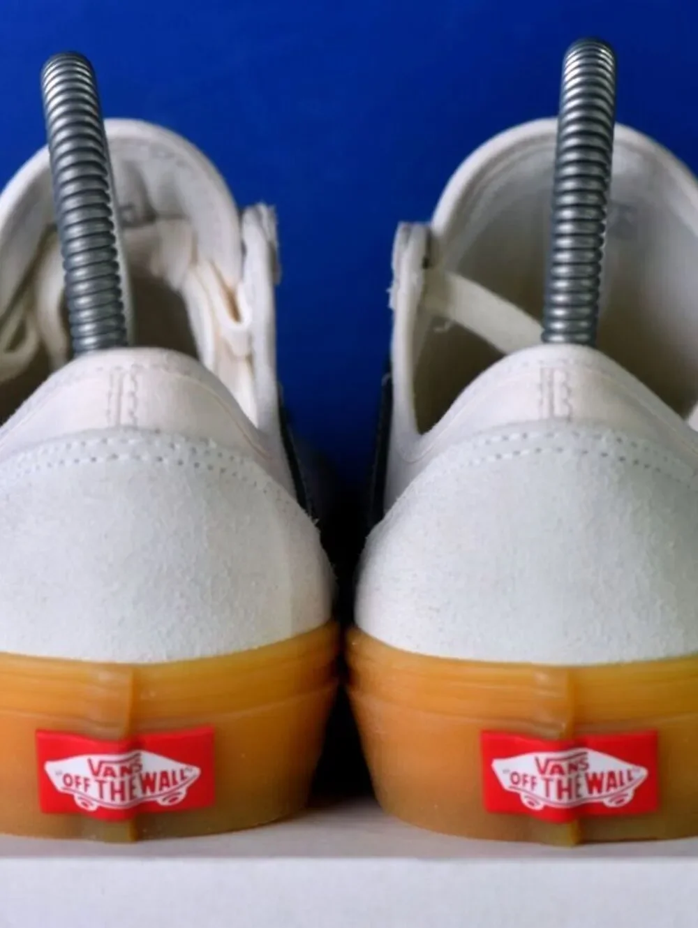 New! Size: 5 Men/6.5 Women | Vans Skate Old Skool Shoes